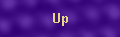 Up